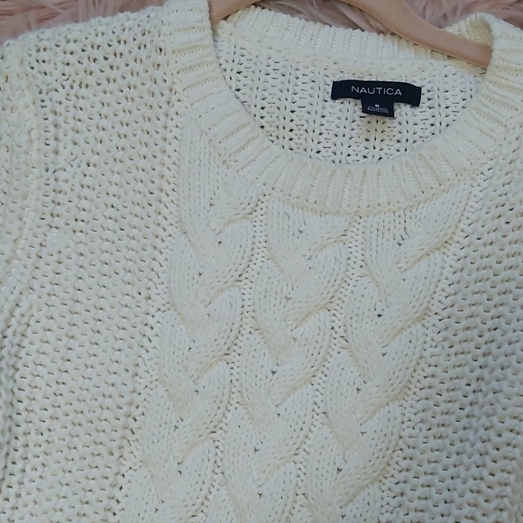 Sweater - Picture 2 of 2